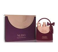 Fragrance World Nudo Sweet Berries by Fragrance World Eau De Parfum