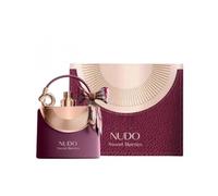 FRAGRANCE WORLD Nudo Sweet berry