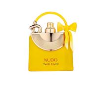 Fragrance World Nudo Tutti Frutti EDP 100ml