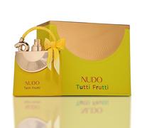 Fragrance World Nudo Tutti Frutti EDP 100ml