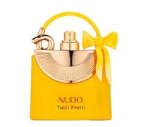Fragrance World Nudo Tutti Frutti EDP 100ml