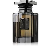Fragrance World Nuit Eau de Parfum per uomo 80 ml