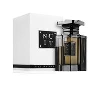Fragrance World Nuit EDP 80 ml
