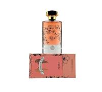 Fragrance World Ophylia Fiore EDP 80ml