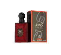 Fragrance World Opio Noir Red Dose EDP 100 ml