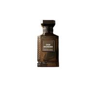 Fragrance World Oud Wonder EDP Unisex 150 ml