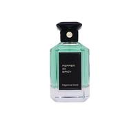 Fragrance World Pepper So Spicy EDP 100ml