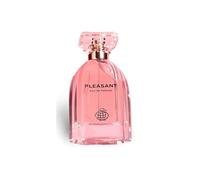 Fragrance World Pleasant EDP 100ml