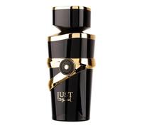 Fragrance World - Profumo Just Aswad EDP 100 ml