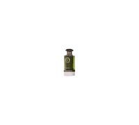 Fragrance world Qahwa 100ml - Eau de Parfum