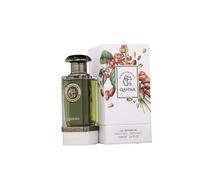 Fragrance World Qahwa 100Ml (Eau De Parfum) Unisex