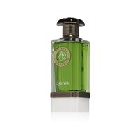 Fragrance World Qahwa Eau de Parfum (unisex) 100 ml