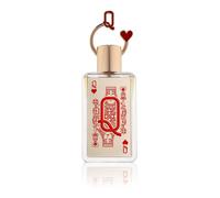Fragrance World Queen of Hearts Eau de Parfum (unisex) 80 ml
