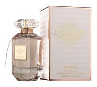 Fragrance World Rose Seduction Secret Festive EDP 100 ml