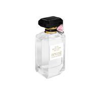 Fragrance World Rose Seduction Secret Reveal EDP 100ml
