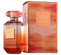 Fragrance World Rose Seduction Secret Sunkissed EDP 100ml