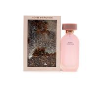 Fragrance World Roses D'Emotion EDP 100 ml