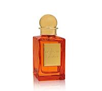 Fragrance World Safari Elixir Eau de Parfum (unisex) 90 ml