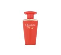 Fragrance World Sh'mallow Fluff EDP 100ml