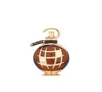 Fragrance World Signature Brown EDP 80ml