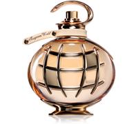 Fragrance World Signature White EPD 80ml