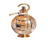 Fragrance World Signature White U Eau de Parfum