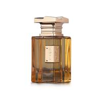 Fragrance World Soir Eau de Parfum (unisex) 80 ml