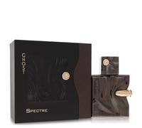 Fragrance World Spectre Ghost Fragrance World EdP 2.7 oz / e 80 ml