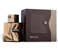 FRAGRANCE WORLD Spectre Unisex 80ml A Eau De Parfum