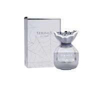 Fragrance World Strings EDP 80 ml