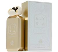 Fragrance World Elysia Sugar Patchouli EDP 100ml