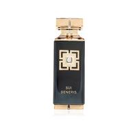 Fragrance World Sui Generis 100 ml eau de parfum per Uomo