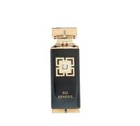 Fragrance World Sui Generis 100Ml (Eau De Parfum) Per Uomo