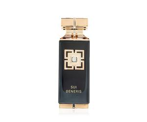 Fragrance World Sui Generis Eau de Parfum (uomo) 100 ml