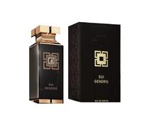 Fragrance World Sui Generis EDP 100ml