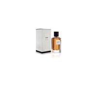 Fragrance World Suits 100ml - Eau de Parfum