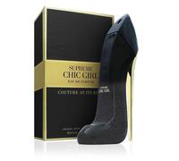 Fragrance World - Supreme Chic Girl Eau De Parfum 90 ML