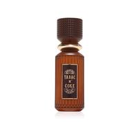 Fragrance World Tabac N' Coke Eau de Parfum (unisex) 100 ml