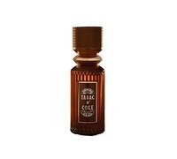 Fragrance World Tabac N' Coke Eau de Parfum unisex 100 ml