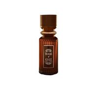 Fragrance World Tabac N'Coke Unisex 100 ml - Eau de Parfum