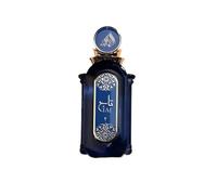 Fragrance World Taj 2 Athoor Al Alam EDP 90ml