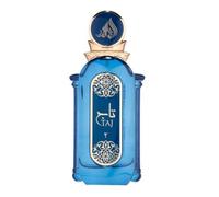 Fragrance World Taj 2 Eau de Parfum unisex 90 ml