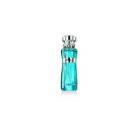 Fragrance World Tanseeq Blue EDP 100ml