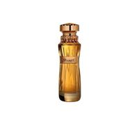 Fragrance World Tanseeq EDP 100ml