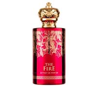 French Avenue The Fire estratto profumato per uomo 60 ml