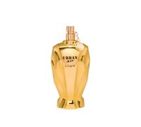 Fragrance World Urban Man Elixir, eau de parfum, per uomo, 90 ml