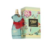 Fragrance World Urban Women Paradise EDP 90ml