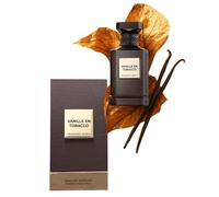 Fragrance World Vanille En TobaccoEDP 150ml