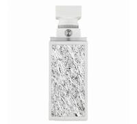 Fragrance World Varakh 100Ml Silver (Eau De Parfum) Per Donna