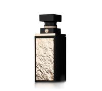 Fragrance World Varakh Gold eau de parfum per uomo 100 ml